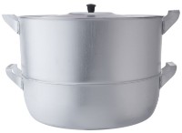 Oale de fiert cu aburi Scovo МШ-018 15L imaginea #2 — magazin online Desire.md