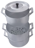 Пароварка Scovo МТ-046 2.5L фото №2 — интернет-магазин Desire.md