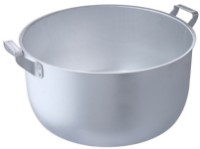 Cratiță Scovo МТ-073 6L imaginea #5 — magazin online Desire.md