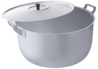 Cratiță Scovo МТ-073 6L imaginea #3 — magazin online Desire.md