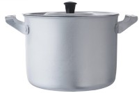 Cratiță Scovo МТ-075 6L imaginea #4 — magazin online Desire.md