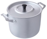 Кастрюля Scovo МТ-075 6L