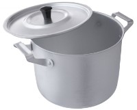 Cratiță Scovo МТ-075 6L imaginea #2 — magazin online Desire.md