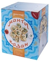 Мантоварка Scovo МТ-112 6L фото №2 — интернет-магазин Desire.md