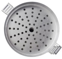 Мантоварка Scovo МТ-112 6L фото №3 — интернет-магазин Desire.md