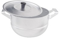 Cratiță Scovo МТ-116 1.7L imaginea #2 — magazin online Desire.md