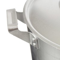 Cratiță Scovo МТ-116 1.7L imaginea #3 — magazin online Desire.md