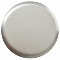 Кастрюля Scovo МТ-117 3L фото №3 — интернет-магазин Desire.md