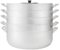 Oală de fiert cu aburi Scovo МТ-121 13L imaginea #5 — magazin online Desire.md