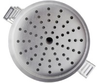 Oală de fiert cu aburi Scovo МТ-121 13L imaginea #2 — magazin online Desire.md