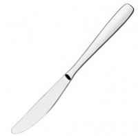 Набор столовых ножей Tramontina Amazonas (66960/031) 3pcs