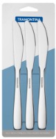 Set cuțite de masă Tramontina Amazonas (66960/031) 3pcs imaginea #3 — magazin online Desire.md