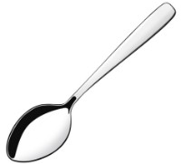 Set linguri ceai Tramontina Amazonas (66960/071) 6pcs imaginea #2 — magazin online Desire.md