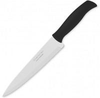 Кухонный нож Tramontina Athus 15cm (23084/106) фото №2 — интернет-магазин Desire.md