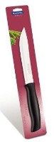 Cuțit Tramontina Athus 17.5cm (23083/107) imaginea #2 — magazin online Desire.md