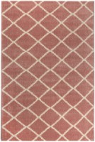 Ковёр Covoare Ungheni Matrix 1918_1_16822 2.00x3.00m фото №1 — интернет-магазин Desire.md