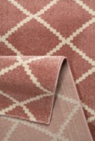 Ковёр Covoare Ungheni Matrix 1918_1_16822 2.00x3.00m фото №2 — интернет-магазин Desire.md