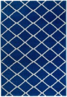 Covor Covoare Ungheni Matrix 1918_1_17222 1.60x2.30m