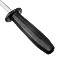 Точилка для ножей Tramontina Carbon (22969/008) фото №2 — интернет-магазин Desire.md