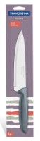 Cuțit Tramontina Plenus 17.5cm (23426/167) imaginea #4 — magazin online Desire.md