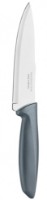 Кухонный нож Tramontina Plenus 17.5cm (23426/167)