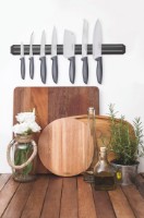 Topor Tramontina Plenus 17.5cm (23444/167) imaginea #3 — magazin online Desire.md