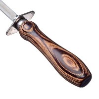 Мусат Tramontina Polywood 20.3cm (21148/198) фото №2 — интернет-магазин Desire.md