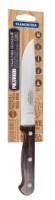 Cuțit Tramontina Polywood 15.2cm (21126/196) imaginea #2 — magazin online Desire.md