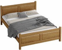 Pat Poland Lena 140х200 Oak imaginea #3 — magazin online Desire.md