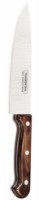 Cuțit Tramontina Polywood 17.5cm (21131/197)