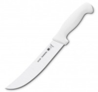 Кухонный нож Tramontina Professiona 15cm (24610/086)