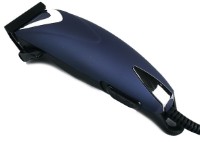 Aparat de tuns Maestro Mr-652