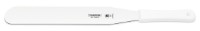 Spatulă Tramontina Professional 25.5x9.5cm (24681/180) imaginea #1 — magazin online Desire.md