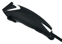 Aparat de tuns Maestro Mr-652 imaginea #2 — magazin online Desire.md