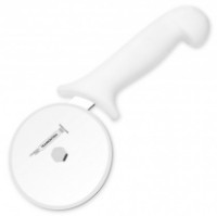 Нож для пиццы Tramontina Professional (24686/180) фото №1 — интернет-магазин Desire.md