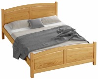 Pat Poland Mela 180х200 Alder imaginea #3 — magazin online Desire.md