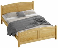 Pat Poland Mela 180х200 Pine imaginea #3 — magazin online Desire.md