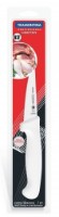 Cuțit Tramontina Professional 12.5cm (24601/185) imaginea #5 — magazin online Desire.md