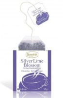 Ceai Ronnefeldt Teavelope Silver Lime Blossom