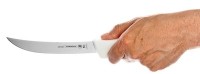Кухонный нож Tramontina Professional 15cm (24604/086)