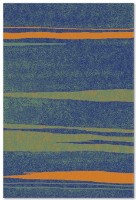 Covor Covoare Ungheni Matrix 8677_1_17511 1.60x2.30m