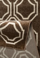 Covor Covoare Ungheni Matrix 8801_1_15044 1.60x2.30m imaginea #2 — magazin online Desire.md