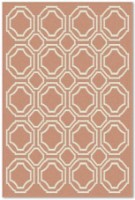 Covor Covoare Ungheni Matrix 8801_1_17955 1.60x2.30m imaginea #1 — magazin online Desire.md