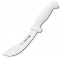 Кухонный нож Tramontina Professional 15cm (24606/086)