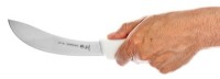 Кухонный нож Tramontina Professional 15cm (24606/086)