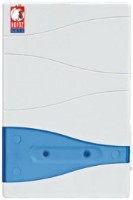 Дверной звонок Horoz Solo (086-001-0006) фото №2 — интернет-магазин Desire.md