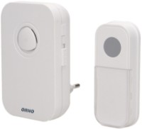 Sonerie Orno ORDBKF135 imaginea #2 — magazin online Desire.md