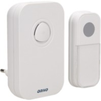 Sonerie Orno ORDBKF135 imaginea #3 — magazin online Desire.md