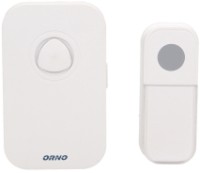 Sonerie Orno ORDBKF135 imaginea #4 — magazin online Desire.md