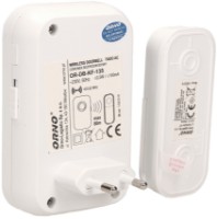 Sonerie Orno ORDBKF135 imaginea #6 — magazin online Desire.md